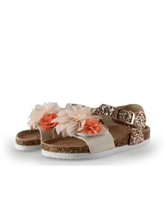 Colors of California Sandalen Sonstiges 319606