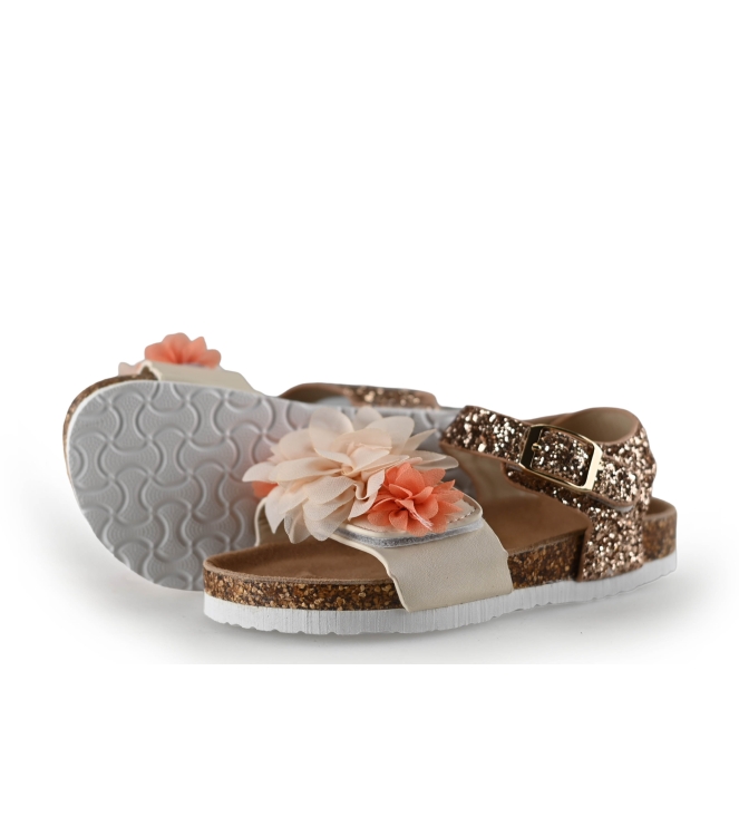 Colors of California Sandalen