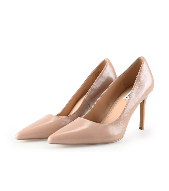 Steve Madden pumps