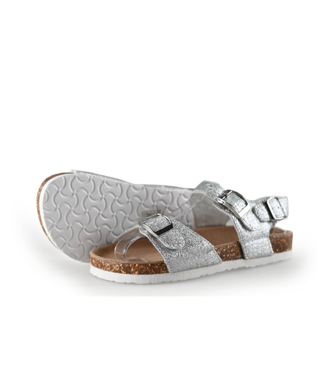 Colors of California Sandalen