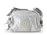 Kipling Handtasche