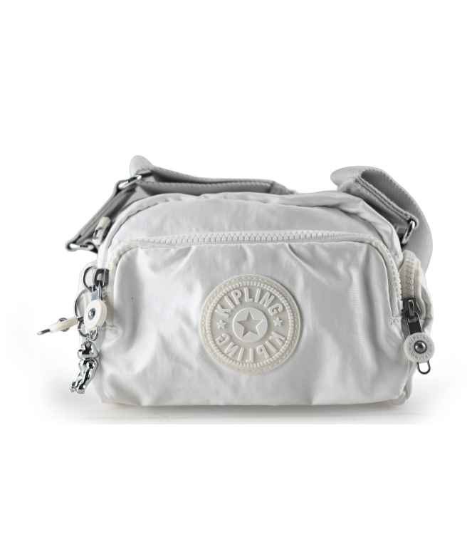 Kipling Handtasche