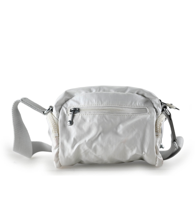 Kipling Handtasche