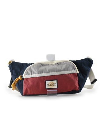 Kipling Handtasche Sonstiges 319612