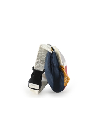 Kipling Handtasche Sonstiges 319612