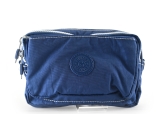 Kipling Handtasche