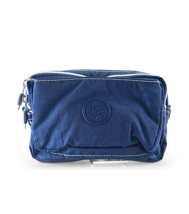Kipling Handtasche
