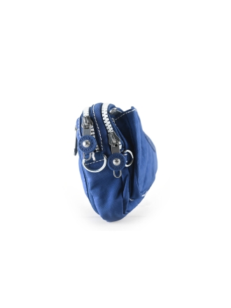 Kipling Handtasche Blau 319613