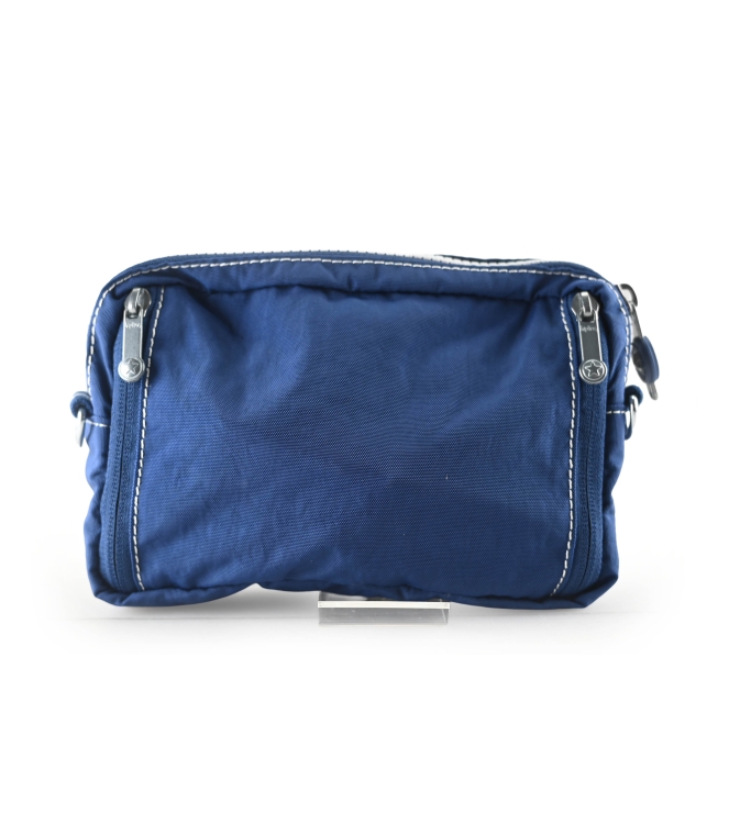 Kipling Handtasche