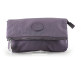 Kipling Handtasche