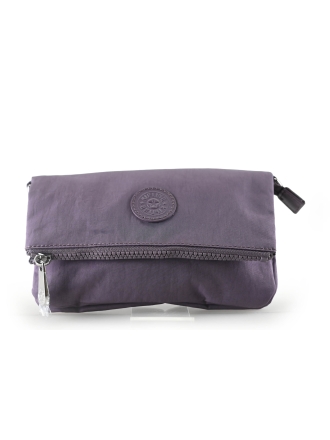 Kipling Handtasche Silber 319614