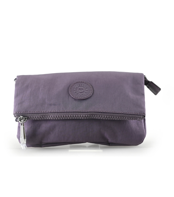 Kipling Handtasche