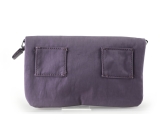 Kipling Handtasche