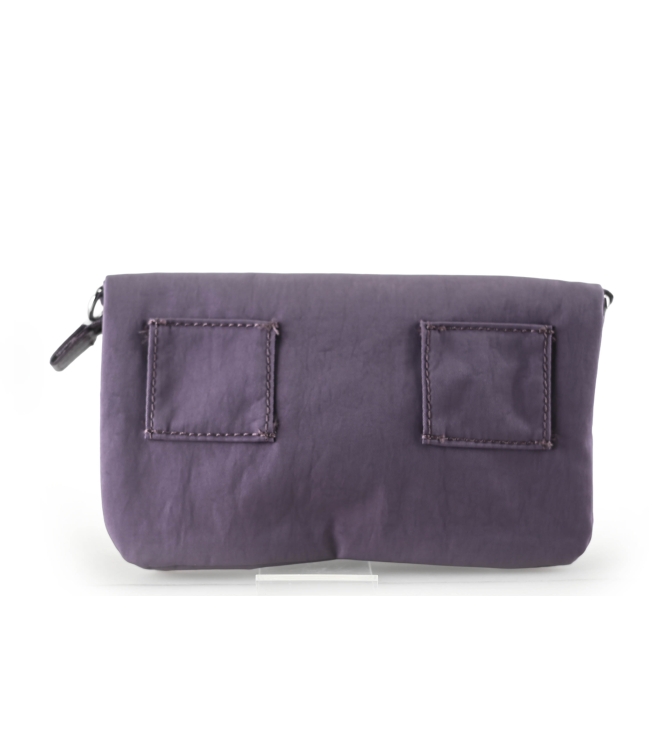Kipling Handtasche