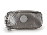 Kipling Handtasche