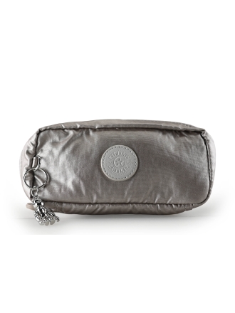 Kipling Handtasche Grau 319617