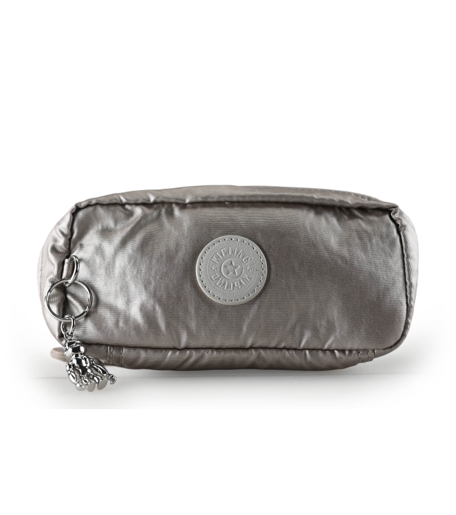 Kipling Handtasche