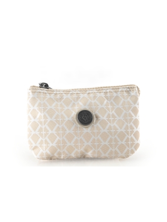 Kipling Beige 319618
 Größe standaard
 