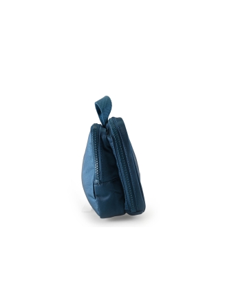 Kipling Blau 319620
 Größe standaard
 