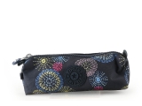 Kipling Handtasche