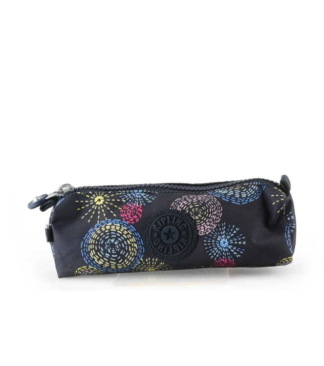 Kipling Handtasche