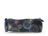 Kipling Handtasche