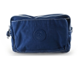 Kipling Handtasche