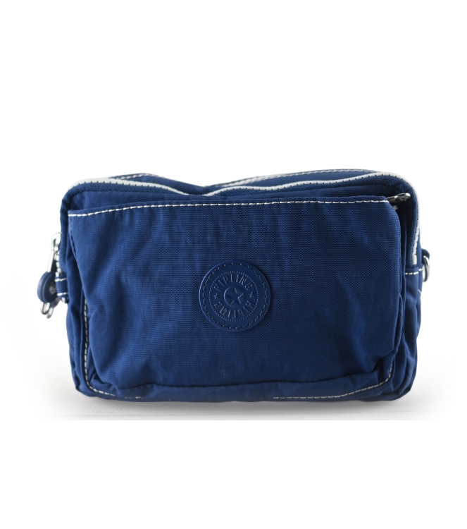 Kipling Handtasche