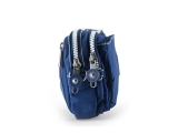Kipling Handtasche