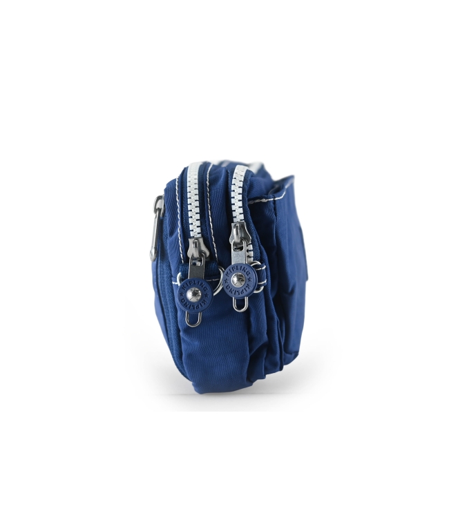 Kipling Handtasche