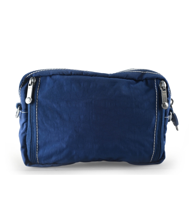Kipling Handtasche