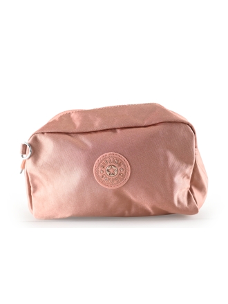 Mindesa Handtasche Rosa 319626
 Größe standaard
 