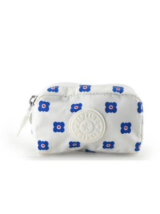 Kipling Weiß 319631