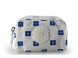 Kipling Handtasche