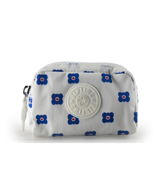 Kipling Handtasche