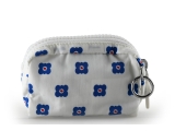 Kipling Handtasche