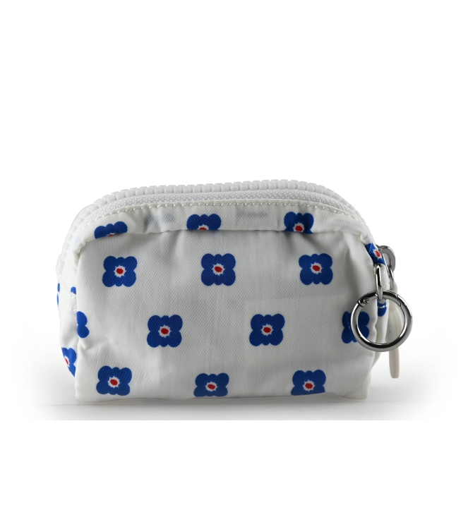 Kipling Handtasche