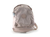 Kipling Rucksack
