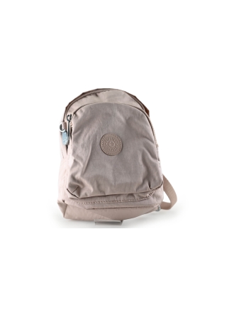 Kipling Rucksack Rosa 319634