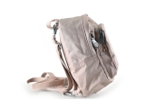 Kipling Rucksack
