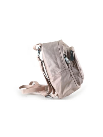 Kipling Rucksack Rosa 319634