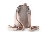 Kipling Rucksack