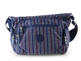 Kipling Handtasche