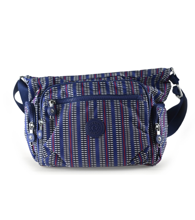 Kipling Handtasche