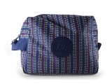 Kipling Handtasche