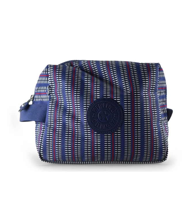 Kipling Handtasche
