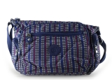 Kipling Handtasche