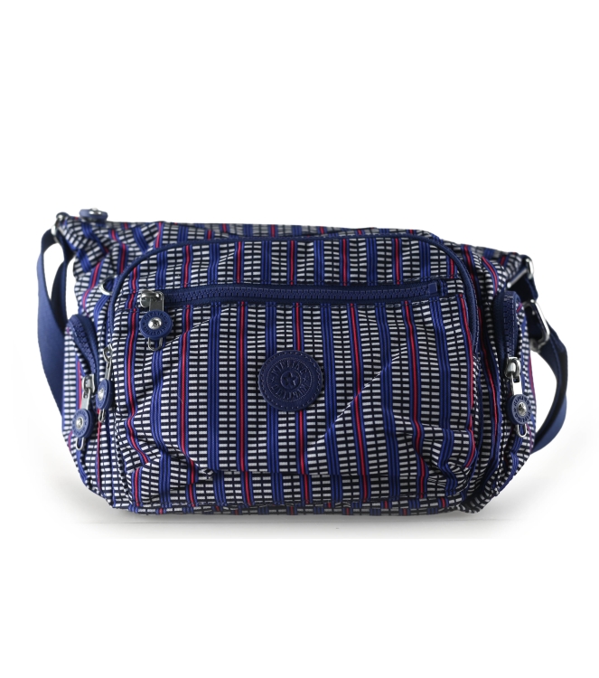 Kipling Handtasche