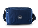 Kipling Handtasche