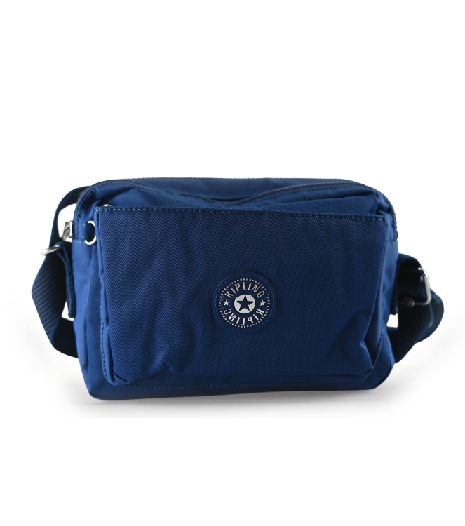 Kipling Handtasche